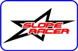 Slope Racer